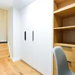 Sale Place Serviced Apartments By Concept Apartments